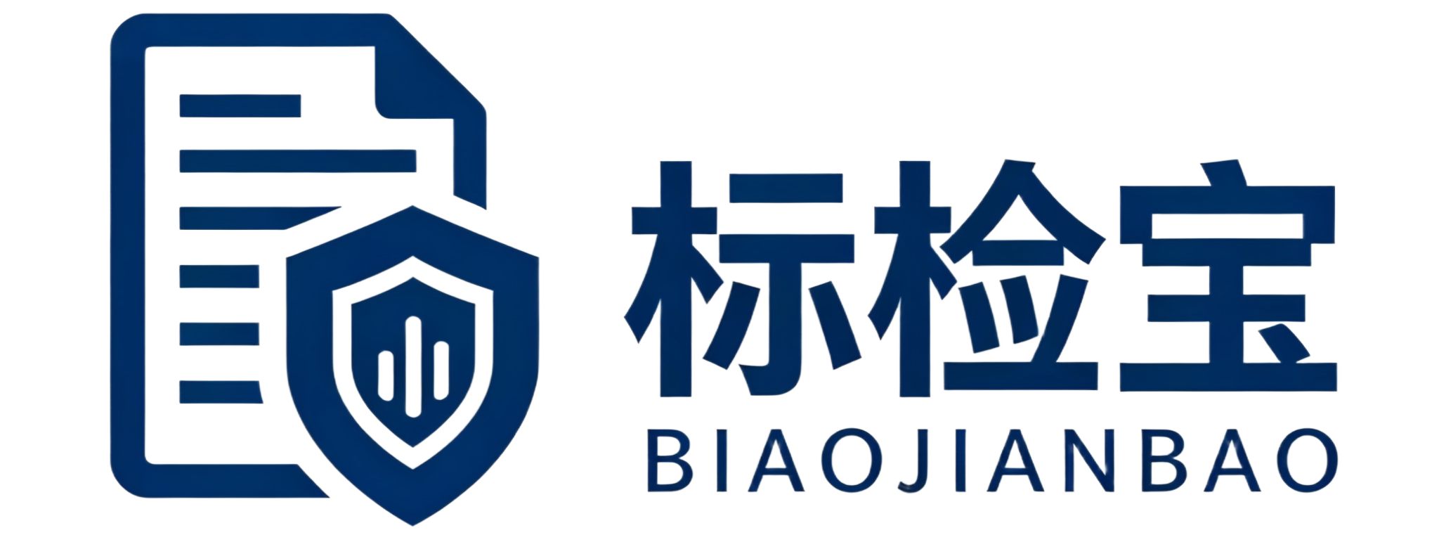 标检宝